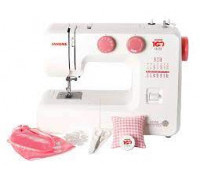 Janome 311PG