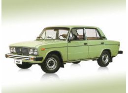 ваз 2106