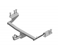 Фаркоп Great Wall HOVER H6 2013-