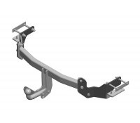 Фаркоп KIA Sorento 2012-2015г.