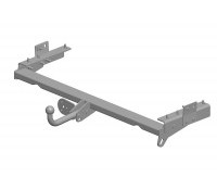 Фаркоп LEXUS RX 300 2000-2002