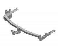 Фаркоп LEXUS RX 300 2003-2009