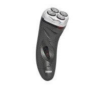 Zimber 10028 аккумуляторная