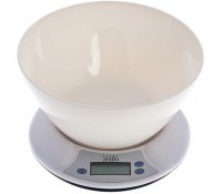 Delta KCE 01