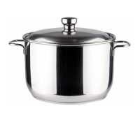 Кастрюля Amet 5,0 л.1с741