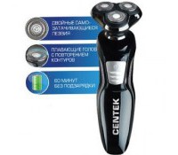 Centek 2164 аккумуляторная