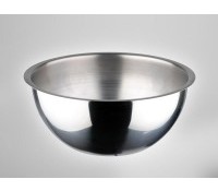 Миска 2,0 л 1с2345