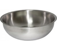 Миска 3,5 л 1с2366