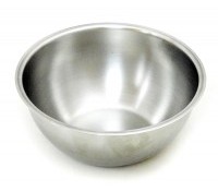 Миска  6,0 л 1с 2367