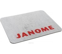 Коврик для швейной машины Janome