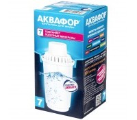 Аквафор В100-7
