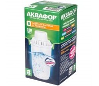 Аквафор В100-8