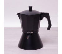  Kamille 2511 150 мл 3 чашки