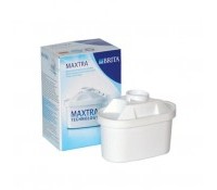 Брита Maxtra