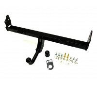 Фаркоп LAND ROVER FREELANDER 1998-2007