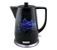  Ладомир 214 1,5 л