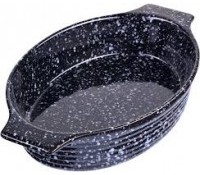 Форма для выпечки Loraine LR-27801 1,4 л