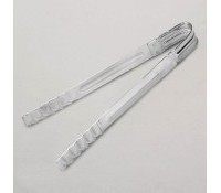 Щипцы для сосисок Amet 1с 481