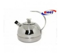  Amet 1с 957 3 л