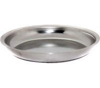 Тарелка 1c43 0.25 л мелкая 
