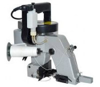 GK26-1A