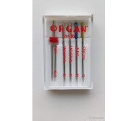 Organ Multi 5 шт 