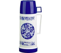 Kelli 0972 500 мл