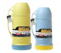 Mimi 1,6 л