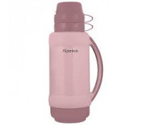 Alpenkok 10024 S 1 л