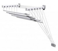 Gimi Lift 140м