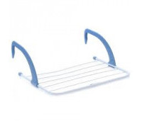 Gimi Lift Airy 3м