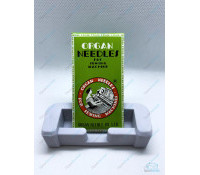  Игла Organ Needles (DYX3) № 130/22