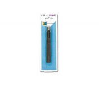 Ручной пробойник Micron PHM-07 10мм