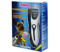 Zowael 280A