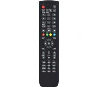 Пульт универсальный  для телевизора ClickPDU RM-L1097