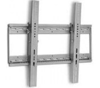Кронштейн для ТВ Trone LPS 31-50
