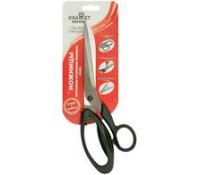 Kramet H078 26 см закройные