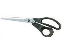 Kramet H060 25 см закройные