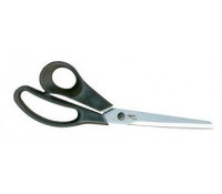 Kramet H060-3 230 мм