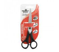 Kramet H088 157 мм универсальные