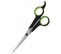 Kramet H087 172 мм