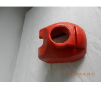 Наконечник Soft-Dock