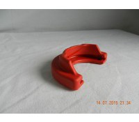 Наконечник Soft-Dock узк.