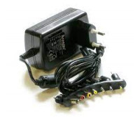 Зарядное устройство  Vanson SMP-2000A