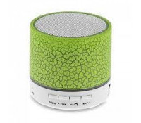 Портативная Bluetooth колонка Music Mini 