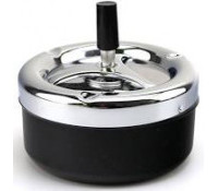 Пепельница Ash Tray