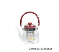 Vertex 8012 0,85 л