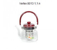  Vertex 8013 1,1 л