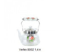 Vertex 8002 1,4 л