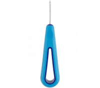 Шило швейное AWL-03 с ушком